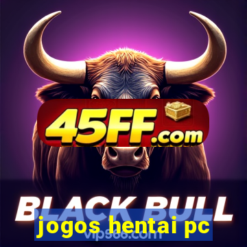 jogos hentai pc
